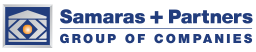 Samaras Group of Companies